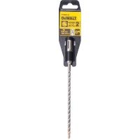 Dewalt DT9526 Extreme SDS-PLUS 7.0mm X 150wl X 210mm Drill Bit &pound;5.49